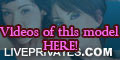 AzaBlake PRIVATE